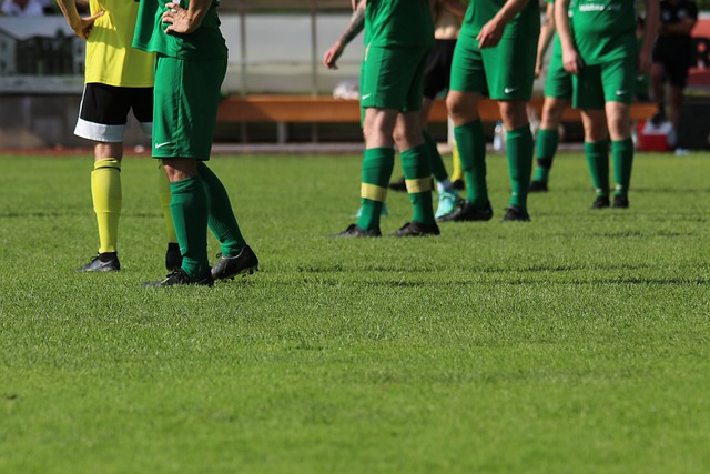 来的表现始 来的表现始