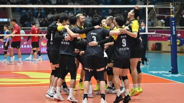 輝煌的關鍵 輝煌的關鍵