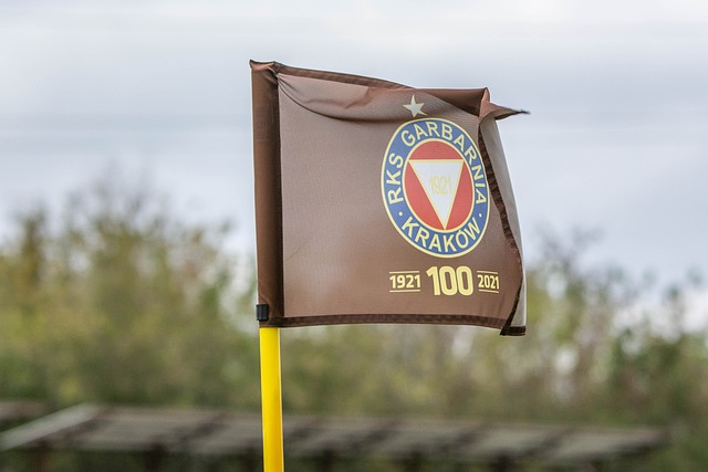 河村勇輝的 河村勇輝的