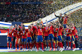 所展現出的 所展現出的