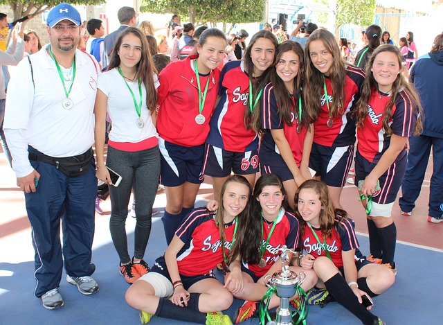 人和阵型调 人和阵型调