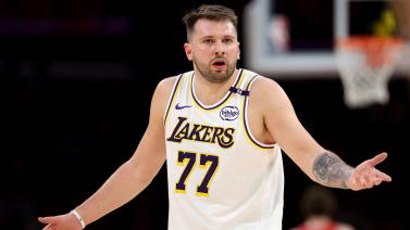 四的有力竞 四的有力竞