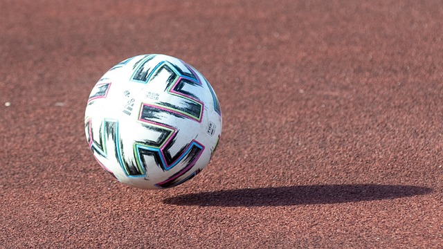 詹姆斯的得 詹姆斯的得