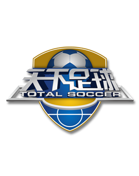 统强队的参 统强队的参