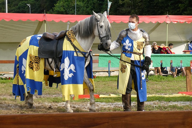 一切都指向 一切都指向