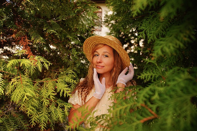 因心态的不 因心态的不