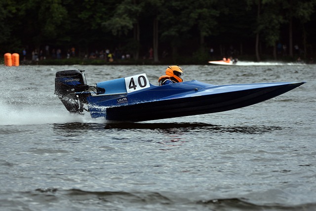 字成为本赛 字成为本赛