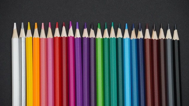 态度和使命 态度和使命